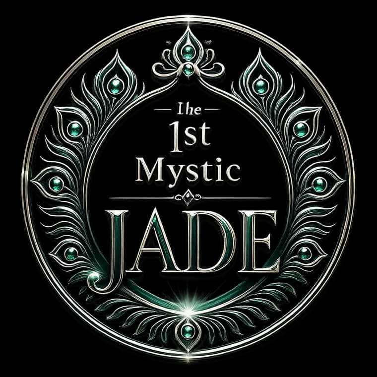 MJADE — Đệ nhất ngọc phỉ thúy Myanmar