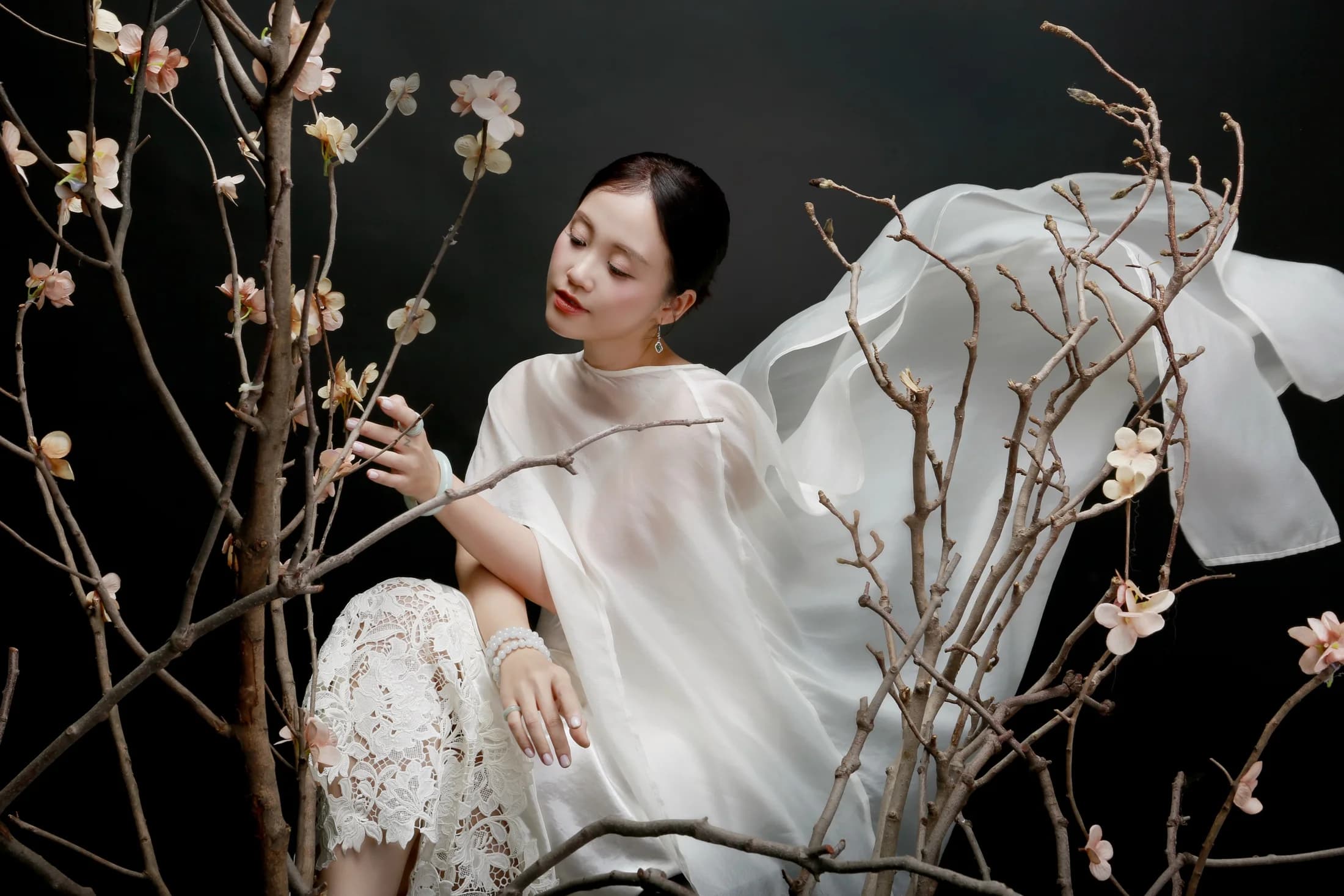 CEO-Brand Ambassador Phan Thanh Nhàn (The Winner Of Sing My Song 2018) 