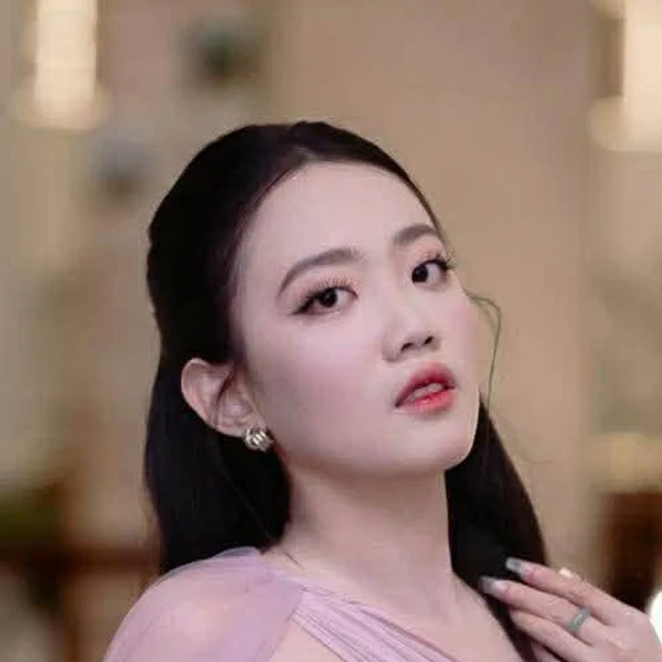 MC Bích Tuyền — khách hàng của MJADE
